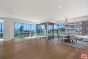 Photo - 515 Ocean Ave Condo Unit 402S