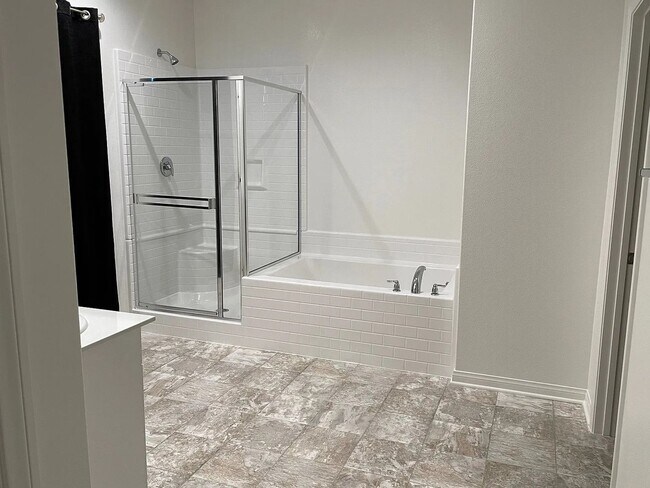 Photo - Elegant 7-Bedroom Retreat with Modern Upgr...