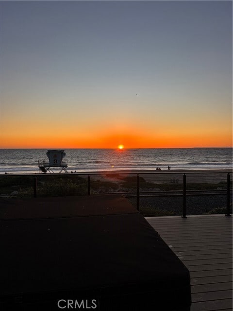 Photo - 2314 Plaza a La Playa