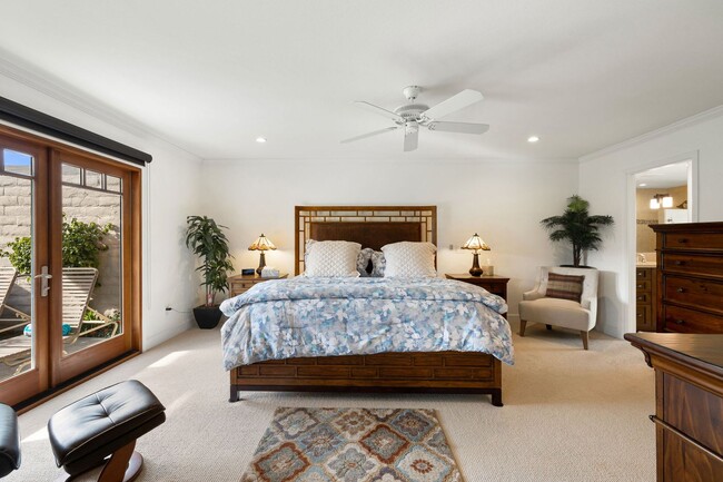 Photo - Luxury Golf Course Retreat in Indian Wells (Monthly Only - No Long Term)