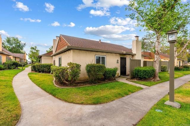 Photo - 10575 Caminito Glenellen