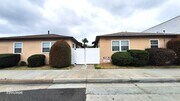 Photo - 4033 W El Segundo Blvd Unit 116