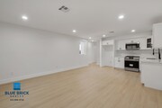 Photo - 2708 Cochran Ave