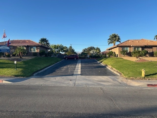 Photo - 79400 Avenue 42 Unit D