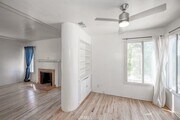 Photo - 711 N Howard St Condo
