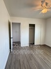 Photo - 1616 1/2 Reed Avenue
