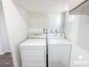 Photo - 329 W 14th St