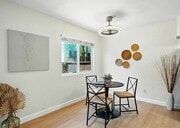 Photo - 6666 Beadnell Way Condo Unit 23