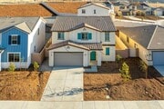 Photo - 4812 Sicily Dr
