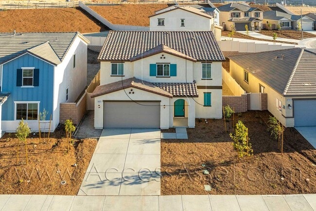 Photo - 4812 Sicily Dr
