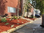 Photo - 7240 Bright Avenue - The Villas at Uptown