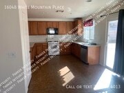 Photo - 16048 White Mountain Pl