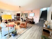 Photo - 17230 Newhope St Unit 307
