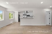 Photo - 1144 1/2 Eureka St-1144 1/2 Apartment Unit 1144 1/2