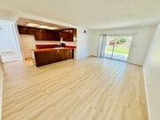 Photo - Bright & Spacious 3BR Home w/High Ceilings...