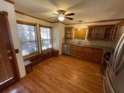 Photo - Beautiful 2 Bedroom 2 Bathroom in Big Bear City with Large Backyard