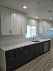 Photo - Newly Remodeled 2 Bedroom / 1 Bath! Call o... Apartment Unit 1451-A