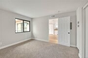 Photo - 1333 Massachusetts Ave Unit 201