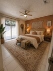 Photo - 385 N Harwood St