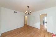 Photo - 3167 Rowena Ave Condo