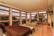 Photo - 1929 N Curson Ave House
