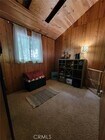 Photo - 9355 Canyon Dr House