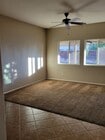 Photo - 2274 Purple Finch Ct House