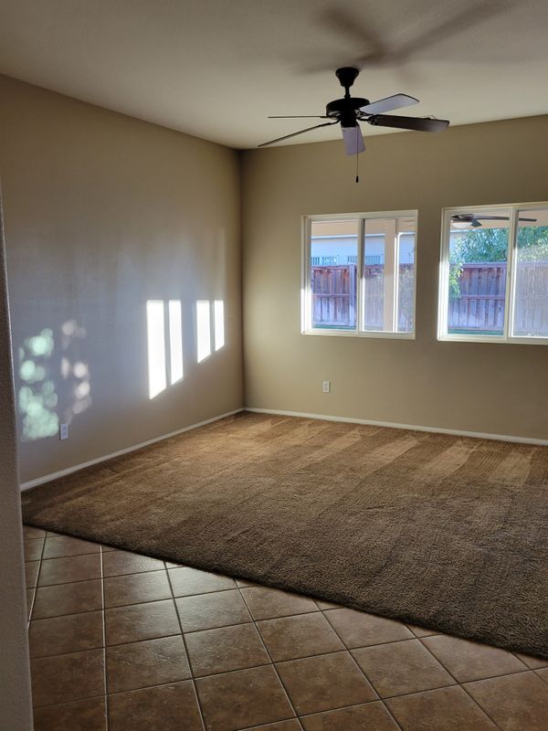 Photo - 2274 Purple Finch Ct