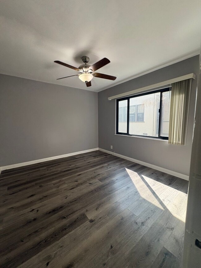 Photo - Charming 1 Bed / 1 Bath in Historic Bluff Park – Just One Block from the Beach! Unit 02