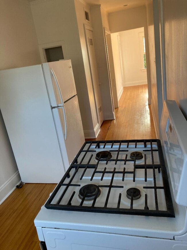 Photo - 2839 St George St Unit 2839