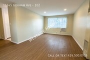 Photo - 11645 Gorham Ave Apartment Unit 102