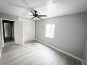 Photo - 7830 Alpaca St