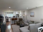 Photo - Gorgeous Single-Family Home in San Marcos!