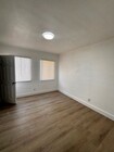 Photo - 4701 S Figueroa St Apartment Unit 510