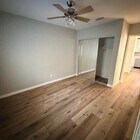 Photo - 4033 Linwood Pl