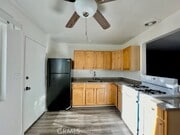 Photo - 45421 Sunset Ln Apartment Unit 9