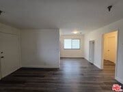 Photo - 3204 139th St Unit 6