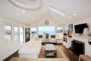 Photo - 176 McAulay Pl