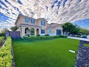 Photo - Welcome to this stunning 5 bedroom home fo...
