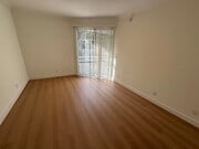 Photo - 15507 Moorpark St Unit 205