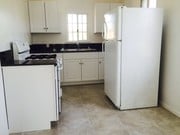 Photo - 1429 W 64th St Unit 1429