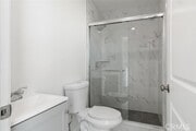 Photo - 2636 Virginia Rd Townhome