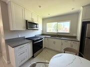 Photo - 8431 Oso Ave