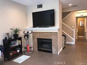 Photo - 121 Chadron Cir Townhome