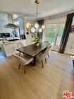 Photo - 1202 N Poinsettia Pl