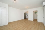 Photo - 2053-2067 N. Argyle Ave Apartments