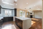 Photo - 5305 Bellingham Ave Unit 103