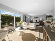 Photo - 2007 Chubasco Dr