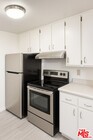 Photo - 8650 Gulana Ave Condo Unit C2067