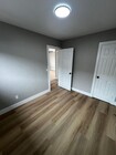 Photo - 333 E 27th St Apartment